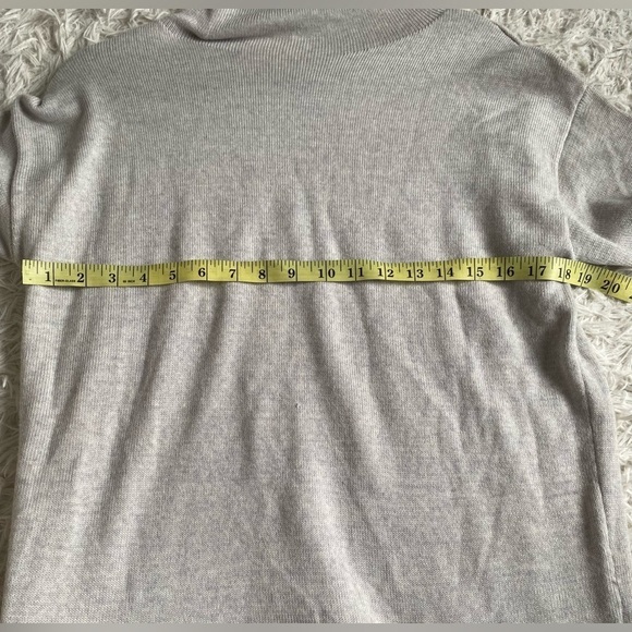 Aritzia Wilfred Cyprie Dress - Picture 6 of 10